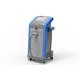 laser hair removal machine with cooling most effective laser hair removal machine