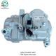 042200-0841 EV Electric Car AC Compressor For Toyota And Lexus Electric Drive System