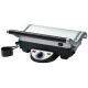 1800W Home Panini Grill With 260x170mm Large Cooking Area For Making Sandwich