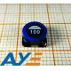 SMD Power Inductor 7032 10UH SLF7032T-100M1R4-2PF 1.4A DC Resistance