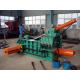 Stainless Steel Industrial Loader Hydraulic Cylinders For Packaging / Construction