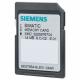 Siemens Healthcare Gmbh PLC Programmable Logic Controller SIMATIC DP 6ES7954-8LL03-0AA0