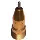 With Copper Cover For Dot Peen Marking Machine Needle For Marking Machine