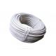 1-5 Cores Temperature Resistant Cable For Variable Frequency Motor JG/T 313-2011