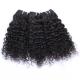 10-24 inches in Stock 30# Body Wave Brazilian Human Hair Perruque