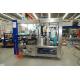 15L Water Barrel Hot Glue Labeler Customized For Saudi Arabia Customers