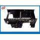 A008911 Bank ATM Spare Parts NMD SP200 Stacker Presenter Rear Assy
