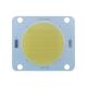 DC Driven Ac Cob Led High Power 20W 30W For Landscape Lighting