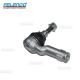 QJB500040  front tie rod end for Land Rover RANGE ROVER SPORT 06-09