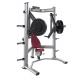 high quality different color ,twp paintings  commercial gym equipment ,fitness equipment for hot selling