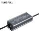 36v Waterproof Electronic Led Driver , Waterproof 80w led power supply