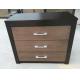 mdf/plywood wooden dresser/ chest,M/F combo ,console,dresser with dovetail drawers ,hospitality casegoods DR-82