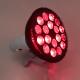 NIR Light Bulbs 54W Portable PDT Red Heating Treatment Therapy Bulb
