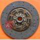 310mm Valeo Clutch Plate And Disc Assembly Agricultural Parts