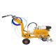Gasline Engine Cold Spray Scriber for Accurate Road Parking Lot Location Line Drawing