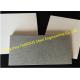 Waterproof 3.5-25mm Non Toxic Exterior Fibre Cement Boards