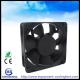120mm CPU dustproof Fan CPU Cooling Fan With CE ROHS UL Certification