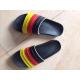 M002 Men's garden eva/pvc slippers,men's footwear,men's shoes