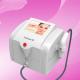 professional face tightening micro needle fractional rf machine