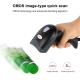 Handheld 1D 2D Barcode Scanner Wired Android Portable Bar QR Code Reader