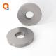 Cemented Carbide Wear Parts For Mechanical Valve Tungsten Carbide Valve Subplates