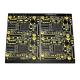 Multilayer FR4 High Frequency PCB Electronic Circuit Board Assembly