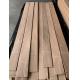Nontoxic Practical Oak Veneer Slats , Sturdy Veneers Wood And Engineered Wood
