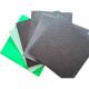HDPE Geomembrane Waterproof for Sewage Treatment Plant Landfill Site Fish Pond Roof