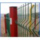 Wrought Iron Porch Railings Home Depot Industrial Grade Powder Coating Surface