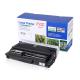 SP310 Laser Printer Toner Cartridge , Laserjet Toner Cartridge With 18 Months Warranty