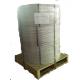 H.S. Code 7605210000 ALTI5B1, Grain Refiner Aluminium master alloys AlSi AlTi5B1