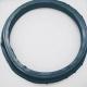Say Goodbye to Water Leakage with DC64-02174A Washing Machine Rubber Door Seal Gasket
