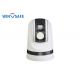 40mm Uncooled Marine Thermal Camera , Marine Security Cameras With Defogging Device