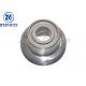 Ground Tungsten Carbide Spray Nozzles For Mining Drilling