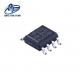 Texas/TI SN65HVD251DR Electronic Components Integrated Circuit QFN Tianjie Intelligent Microcontroller SN65HVD251DR IC chips