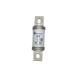 High Voltage 250 Amp Automotive Fuse , ISO8820 Blade Car Fuses