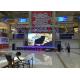 3.91mm Pitch Indoor Full Color LED Display with Stage show / LED Video Wall