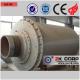 Ball Mill for Hydrated Lime and Precipitated Calsium Carbonate Grinding