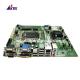 ATM Spare Parts Wincor Nixdorf I5 Motherboard 1750265580 01750265580