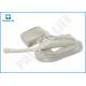 Toshiba PVT-661VT ultrasound probe Endocavity Transducer 6MHz