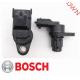Common Rail Fuel Pump Bosch Camshaft Sensor 0281002667 0 281 002 667
