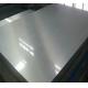 Corrosion Resistant Nickel Alloy Sheets Inconel 718 Plate Precipitation Hardened
