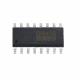 16 USB To Serial Chip IC CH340C