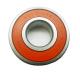 6203 Washing Machine Parts SHEN Tub Deep Groove Bearing Electric Support for Superior