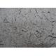 Carrara Mable Imitate Synthetic Artificial Quartz Stone Slabs