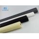 Effective Anti Insect Fiberglass Screen with 0.25mm Yarn Plain Weave Tape Mosquito Protection