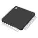 PIC32MX320F128H-80V/PT Integrated Circuits ICs Embedded Microcontrollers