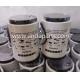 Good Quality Fuel Water Separator Filter For Liebherr 10044302