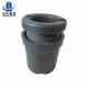 API 5CT Well Drilling Thread Protector For Oilfield Tubing Pipe