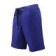 New Summer Men'S Beach Pants 3D Fish Print Quick Drying Shorts Sports Pants